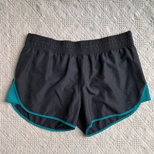 ‼️BOGO SALE‼️ Athletic Shorts